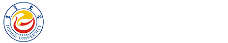 2026年世界杯中文官方网站